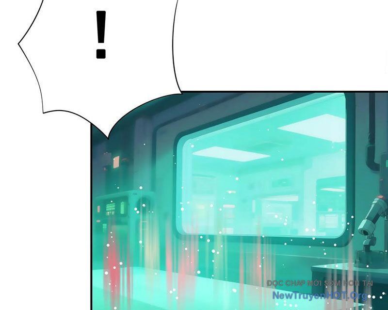 Sau Khi Mẹ Bị Giết, Tôi Trở Thành Miêu Nương Chapter 43 - Trang 2