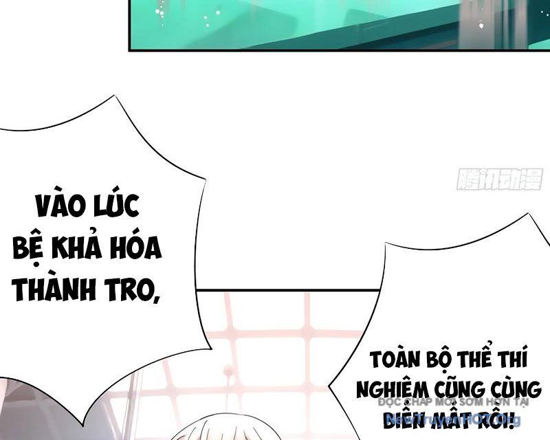 Sau Khi Mẹ Bị Giết, Tôi Trở Thành Miêu Nương Chapter 43 - Trang 2