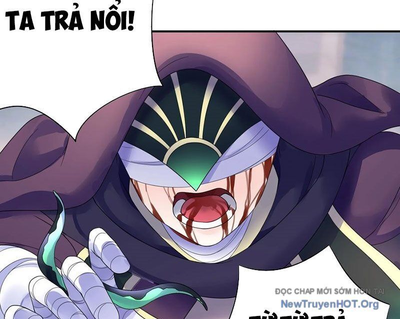 Sau Khi Mẹ Bị Giết, Tôi Trở Thành Miêu Nương Chapter 43 - Trang 2