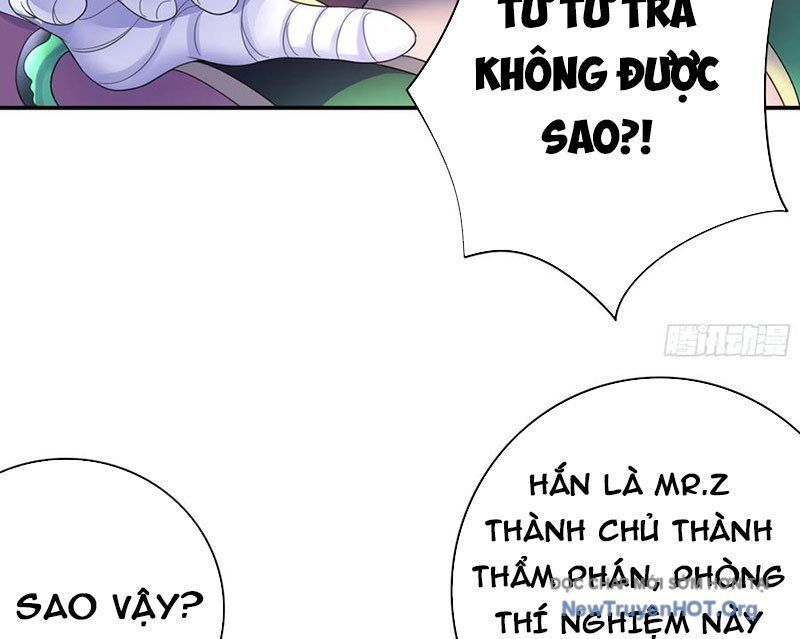Sau Khi Mẹ Bị Giết, Tôi Trở Thành Miêu Nương Chapter 43 - Trang 2