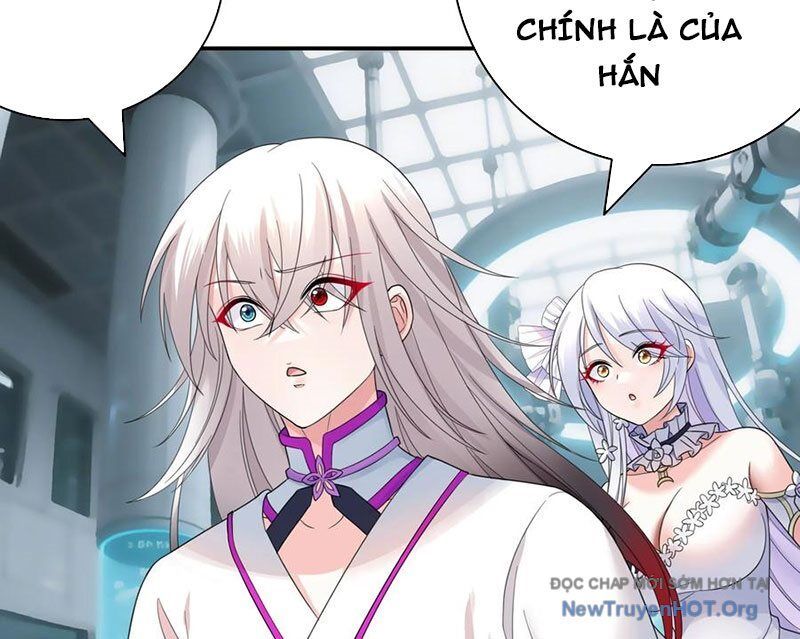 Sau Khi Mẹ Bị Giết, Tôi Trở Thành Miêu Nương Chapter 43 - Trang 2
