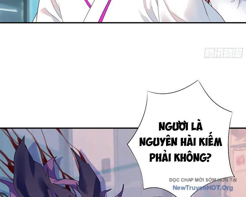 Sau Khi Mẹ Bị Giết, Tôi Trở Thành Miêu Nương Chapter 43 - Trang 2