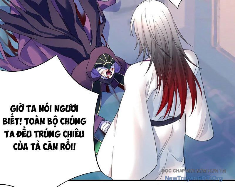 Sau Khi Mẹ Bị Giết, Tôi Trở Thành Miêu Nương Chapter 43 - Trang 2