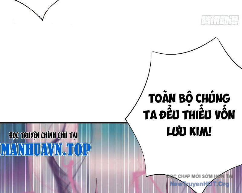 Sau Khi Mẹ Bị Giết, Tôi Trở Thành Miêu Nương Chapter 43 - Trang 2