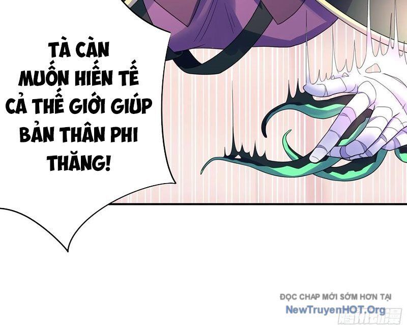 Sau Khi Mẹ Bị Giết, Tôi Trở Thành Miêu Nương Chapter 43 - Trang 2