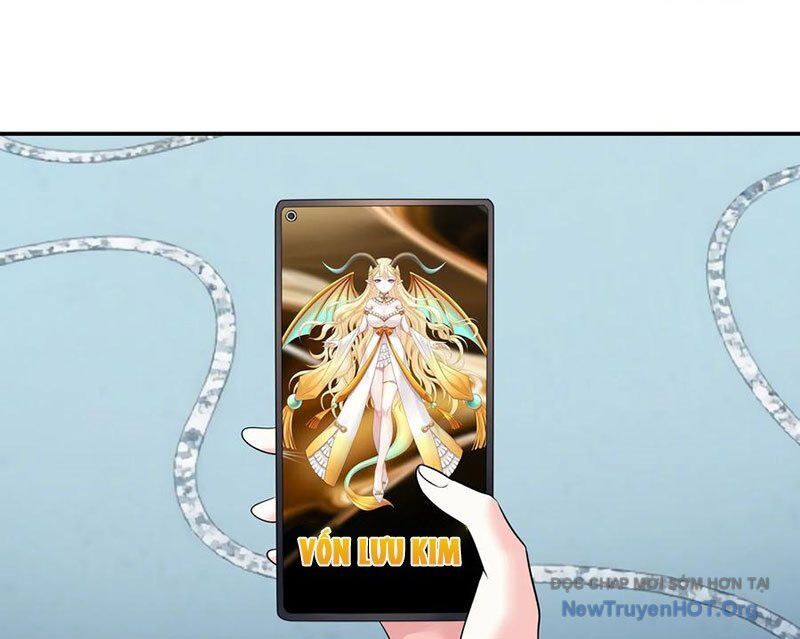 Sau Khi Mẹ Bị Giết, Tôi Trở Thành Miêu Nương Chapter 43 - Trang 2