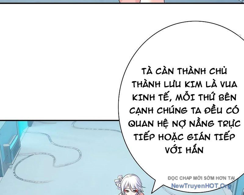 Sau Khi Mẹ Bị Giết, Tôi Trở Thành Miêu Nương Chapter 43 - Trang 2