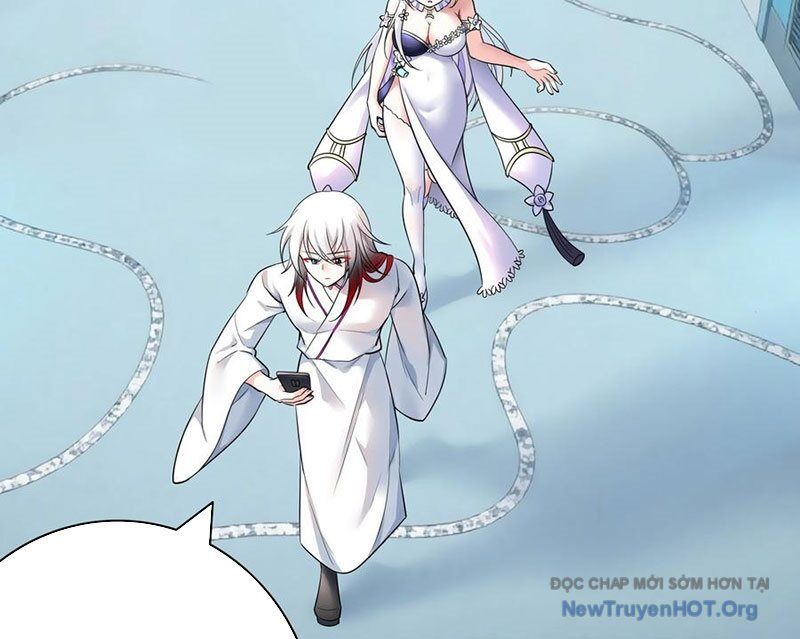Sau Khi Mẹ Bị Giết, Tôi Trở Thành Miêu Nương Chapter 43 - Trang 2