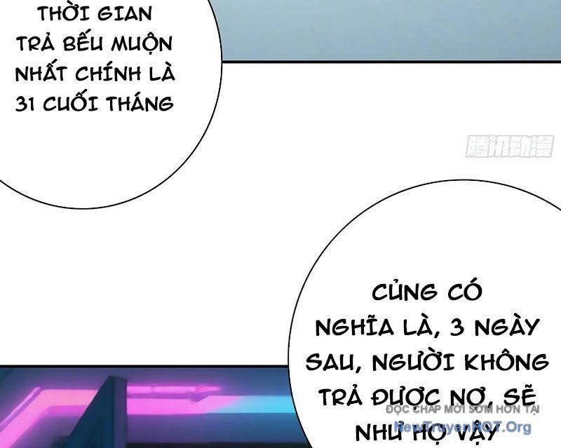Sau Khi Mẹ Bị Giết, Tôi Trở Thành Miêu Nương Chapter 43 - Trang 2