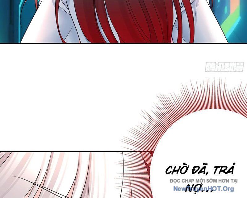 Sau Khi Mẹ Bị Giết, Tôi Trở Thành Miêu Nương Chapter 43 - Trang 2