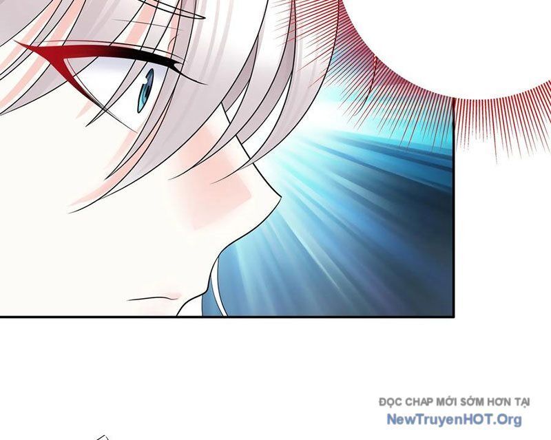 Sau Khi Mẹ Bị Giết, Tôi Trở Thành Miêu Nương Chapter 43 - Trang 2