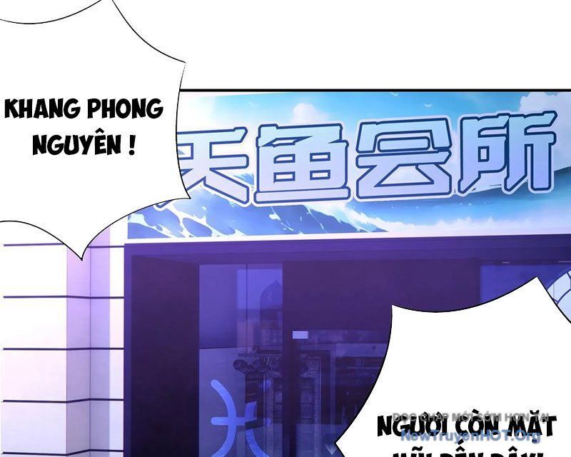 Sau Khi Mẹ Bị Giết, Tôi Trở Thành Miêu Nương Chapter 43 - Trang 2
