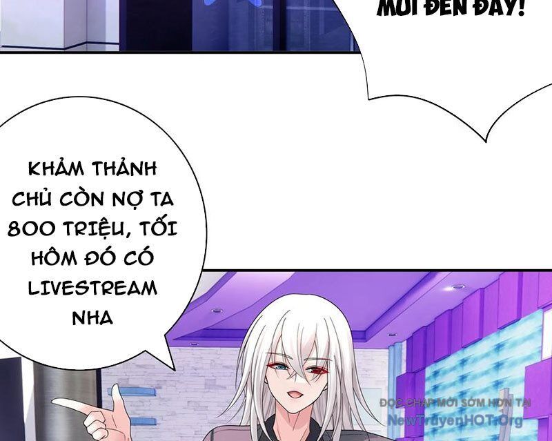 Sau Khi Mẹ Bị Giết, Tôi Trở Thành Miêu Nương Chapter 43 - Trang 2