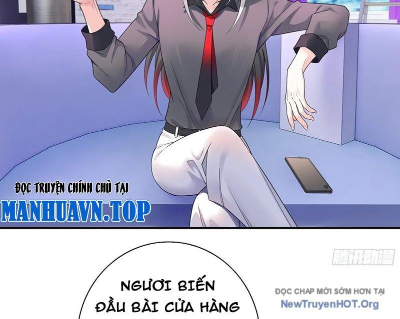 Sau Khi Mẹ Bị Giết, Tôi Trở Thành Miêu Nương Chapter 43 - Trang 2