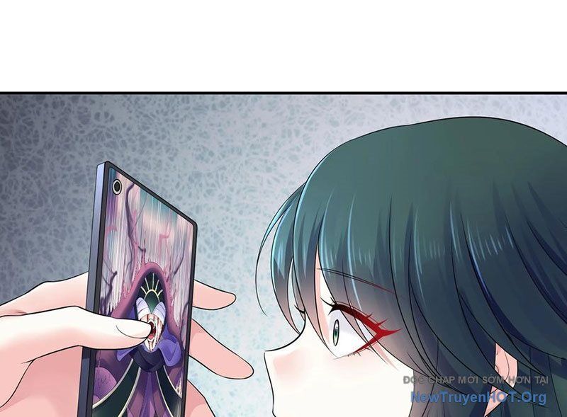 Sau Khi Mẹ Bị Giết, Tôi Trở Thành Miêu Nương Chapter 43 - Trang 2
