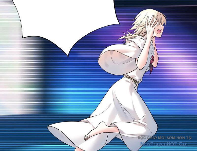 Sau Khi Mẹ Bị Giết, Tôi Trở Thành Miêu Nương Chapter 43 - Trang 2