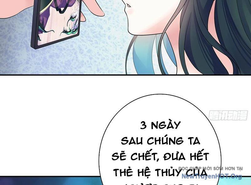 Sau Khi Mẹ Bị Giết, Tôi Trở Thành Miêu Nương Chapter 43 - Trang 2