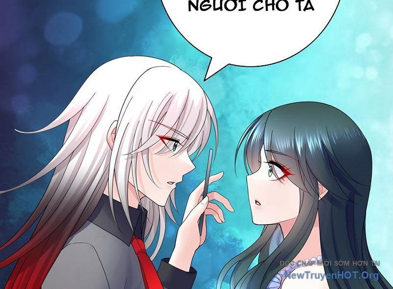 Sau Khi Mẹ Bị Giết, Tôi Trở Thành Miêu Nương Chapter 43 - Trang 2
