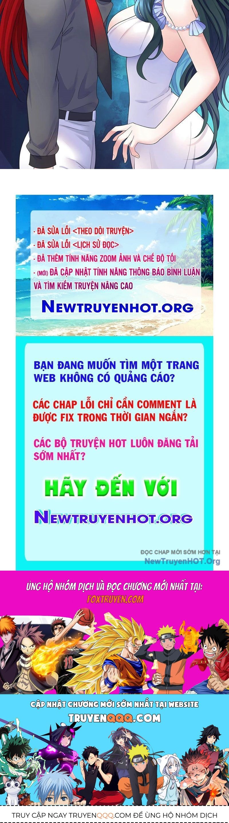 Sau Khi Mẹ Bị Giết, Tôi Trở Thành Miêu Nương Chapter 43 - Trang 2