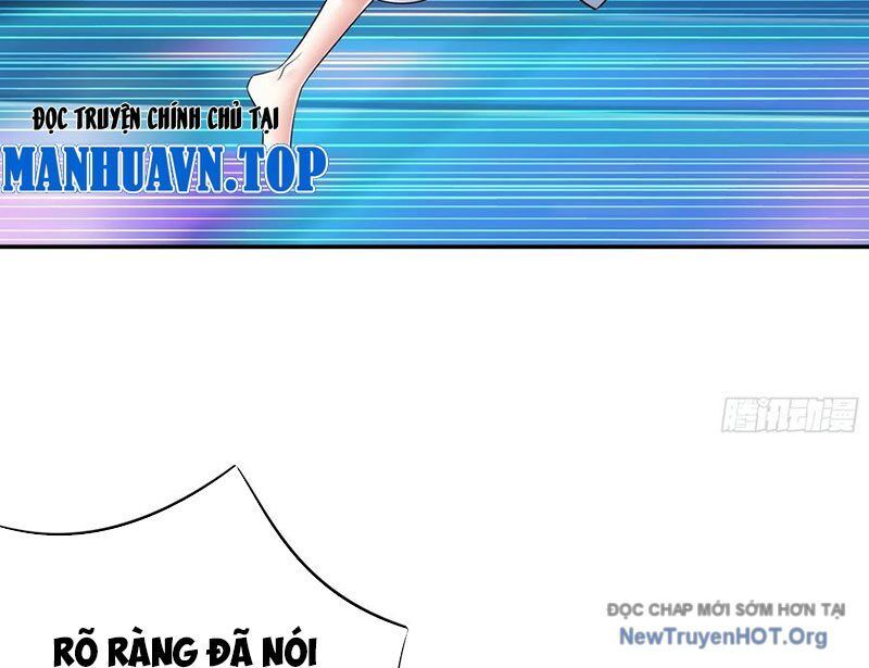 Sau Khi Mẹ Bị Giết, Tôi Trở Thành Miêu Nương Chapter 43 - Trang 2