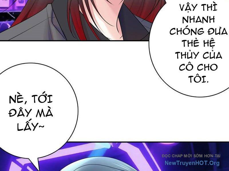 Sau Khi Mẹ Bị Giết, Tôi Trở Thành Miêu Nương Chapter 44 - Trang 2