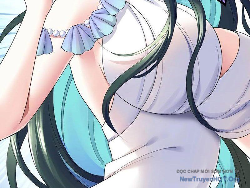 Sau Khi Mẹ Bị Giết, Tôi Trở Thành Miêu Nương Chapter 44 - Trang 2