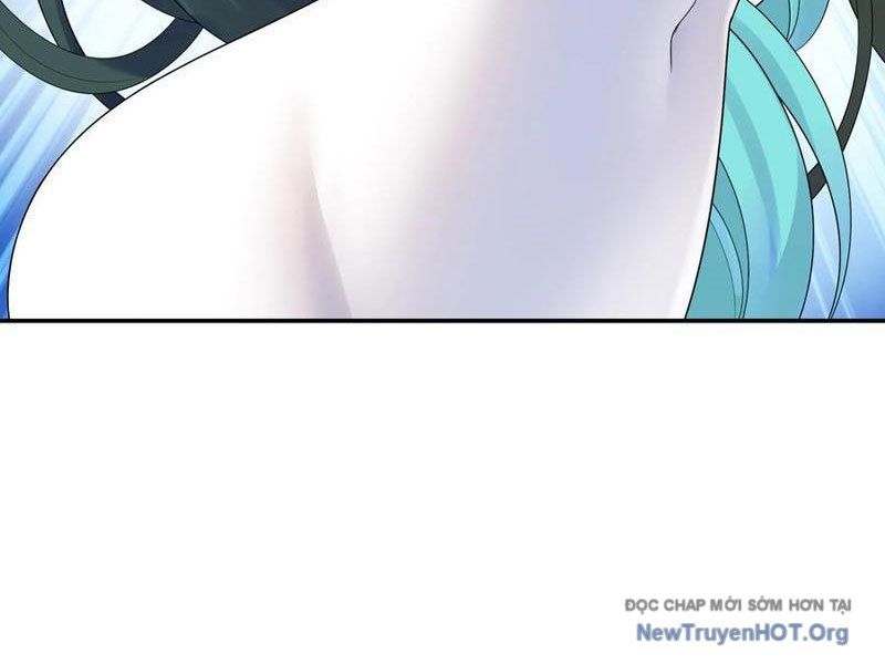 Sau Khi Mẹ Bị Giết, Tôi Trở Thành Miêu Nương Chapter 44 - Trang 2
