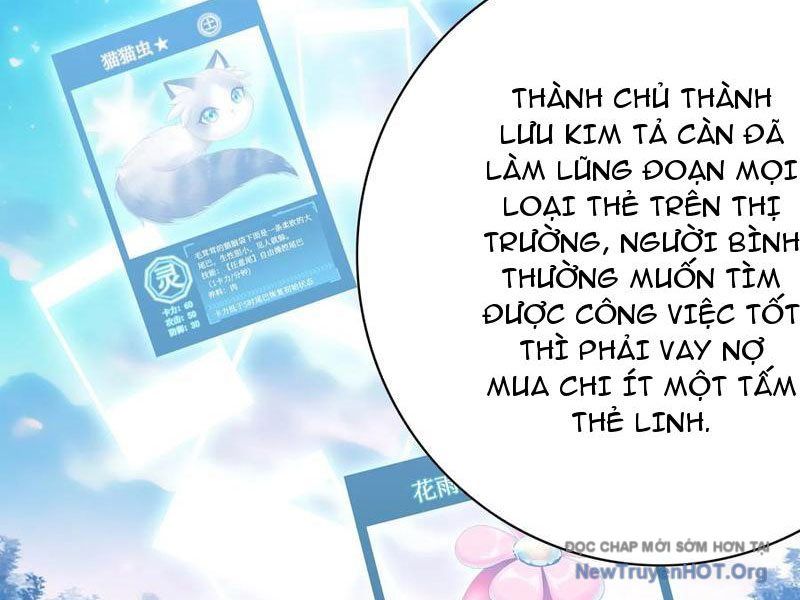 Sau Khi Mẹ Bị Giết, Tôi Trở Thành Miêu Nương Chapter 44 - Trang 2