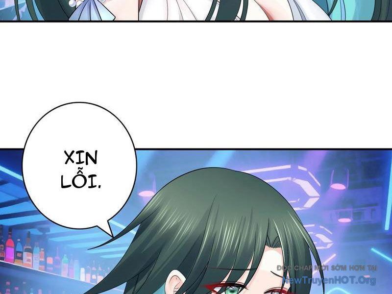 Sau Khi Mẹ Bị Giết, Tôi Trở Thành Miêu Nương Chapter 44 - Trang 2
