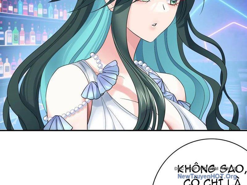 Sau Khi Mẹ Bị Giết, Tôi Trở Thành Miêu Nương Chapter 44 - Trang 2