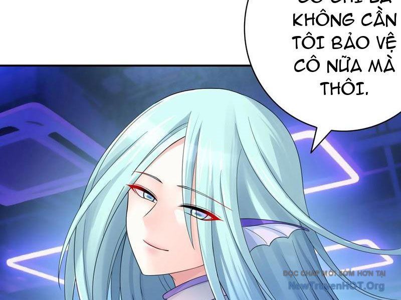 Sau Khi Mẹ Bị Giết, Tôi Trở Thành Miêu Nương Chapter 44 - Trang 2