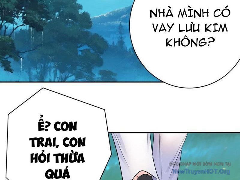 Sau Khi Mẹ Bị Giết, Tôi Trở Thành Miêu Nương Chapter 44 - Trang 2