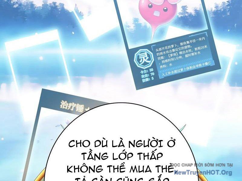 Sau Khi Mẹ Bị Giết, Tôi Trở Thành Miêu Nương Chapter 44 - Trang 2