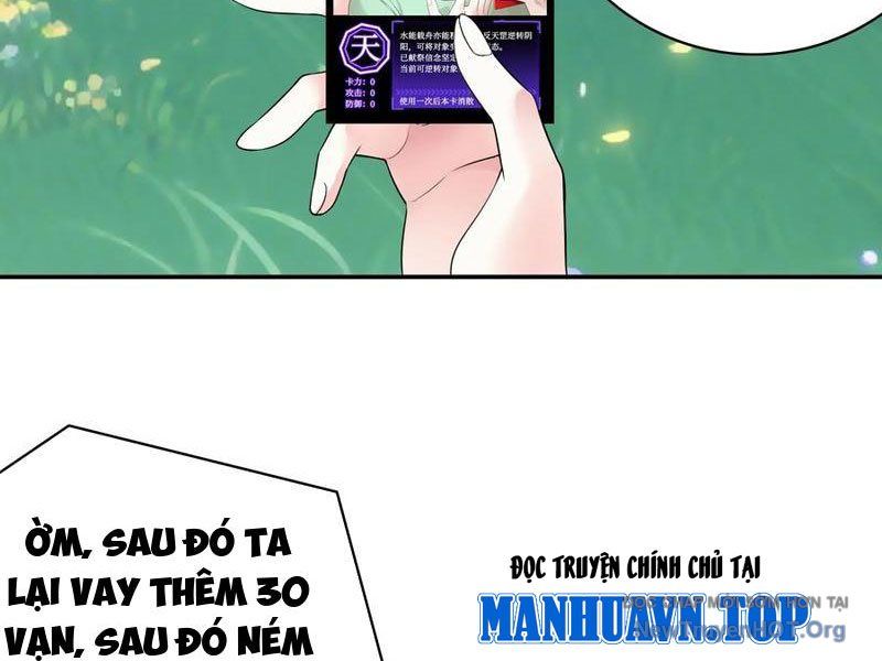 Sau Khi Mẹ Bị Giết, Tôi Trở Thành Miêu Nương Chapter 44 - Trang 2