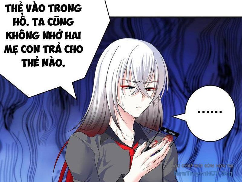 Sau Khi Mẹ Bị Giết, Tôi Trở Thành Miêu Nương Chapter 44 - Trang 2