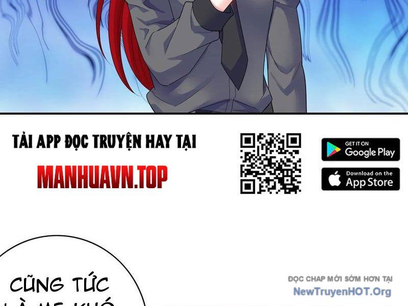 Sau Khi Mẹ Bị Giết, Tôi Trở Thành Miêu Nương Chapter 44 - Trang 2