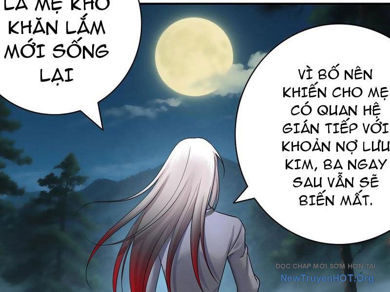 Sau Khi Mẹ Bị Giết, Tôi Trở Thành Miêu Nương Chapter 44 - Trang 2