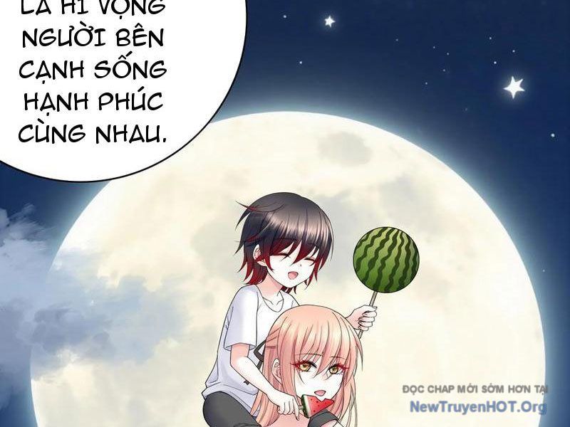 Sau Khi Mẹ Bị Giết, Tôi Trở Thành Miêu Nương Chapter 44 - Trang 2