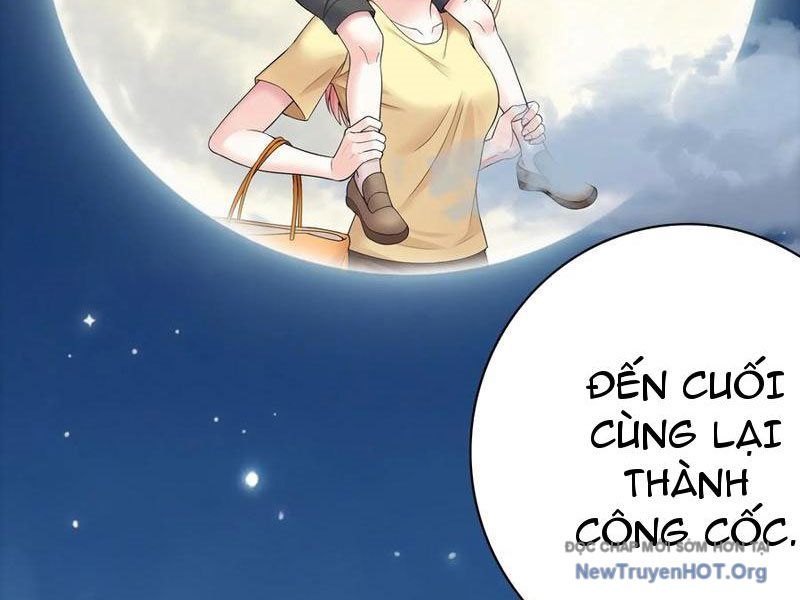 Sau Khi Mẹ Bị Giết, Tôi Trở Thành Miêu Nương Chapter 44 - Trang 2