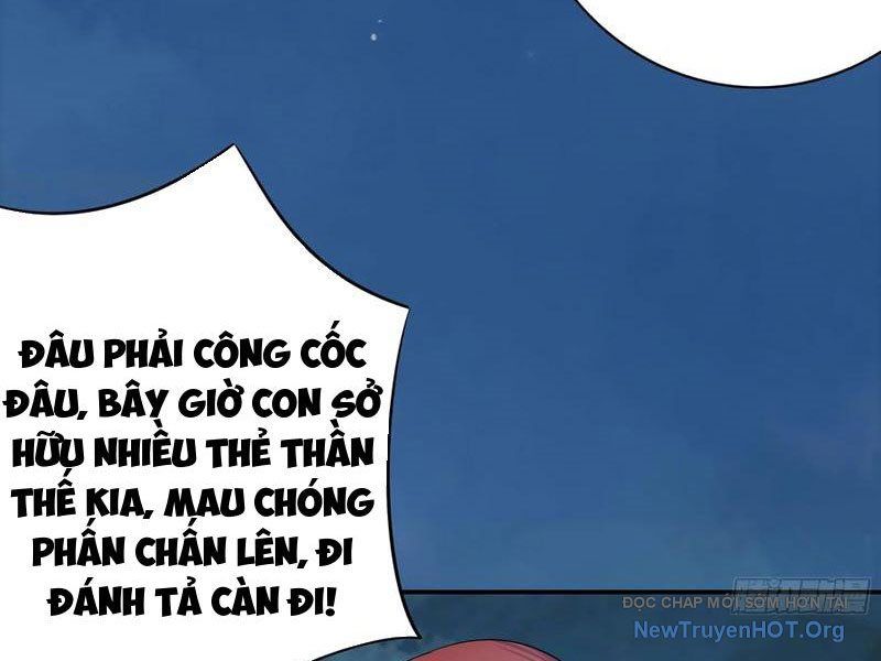 Sau Khi Mẹ Bị Giết, Tôi Trở Thành Miêu Nương Chapter 44 - Trang 2