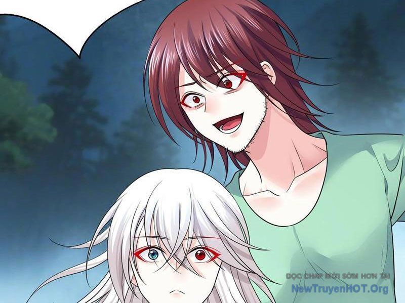 Sau Khi Mẹ Bị Giết, Tôi Trở Thành Miêu Nương Chapter 44 - Trang 2