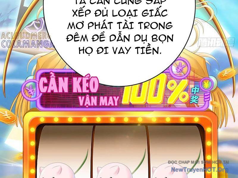 Sau Khi Mẹ Bị Giết, Tôi Trở Thành Miêu Nương Chapter 44 - Trang 2