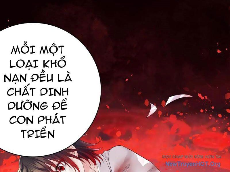 Sau Khi Mẹ Bị Giết, Tôi Trở Thành Miêu Nương Chapter 44 - Trang 2
