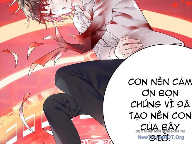 Sau Khi Mẹ Bị Giết, Tôi Trở Thành Miêu Nương Chapter 44 - Trang 2