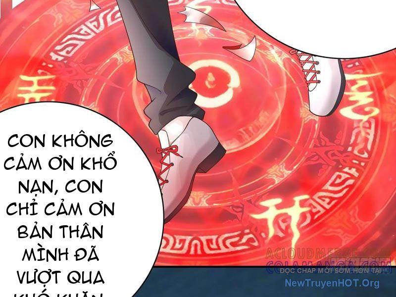 Sau Khi Mẹ Bị Giết, Tôi Trở Thành Miêu Nương Chapter 44 - Trang 2