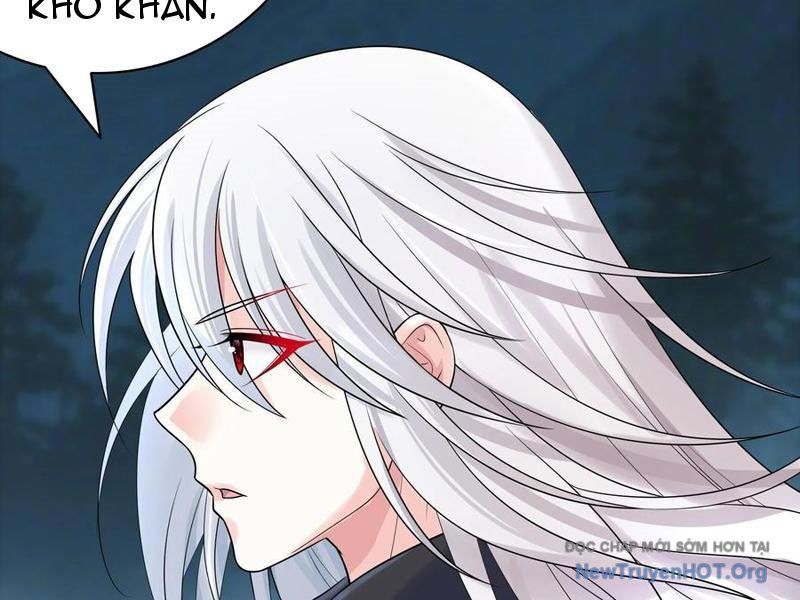 Sau Khi Mẹ Bị Giết, Tôi Trở Thành Miêu Nương Chapter 44 - Trang 2