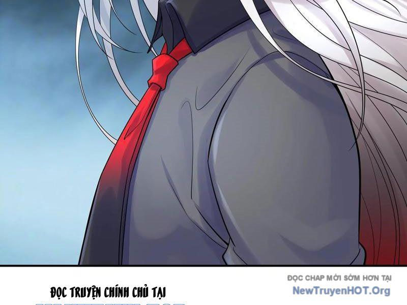 Sau Khi Mẹ Bị Giết, Tôi Trở Thành Miêu Nương Chapter 44 - Trang 2