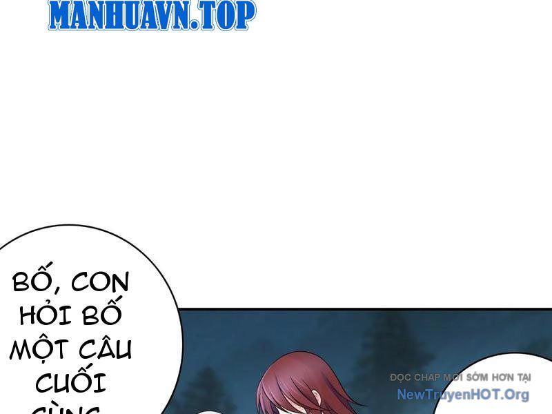 Sau Khi Mẹ Bị Giết, Tôi Trở Thành Miêu Nương Chapter 44 - Trang 2