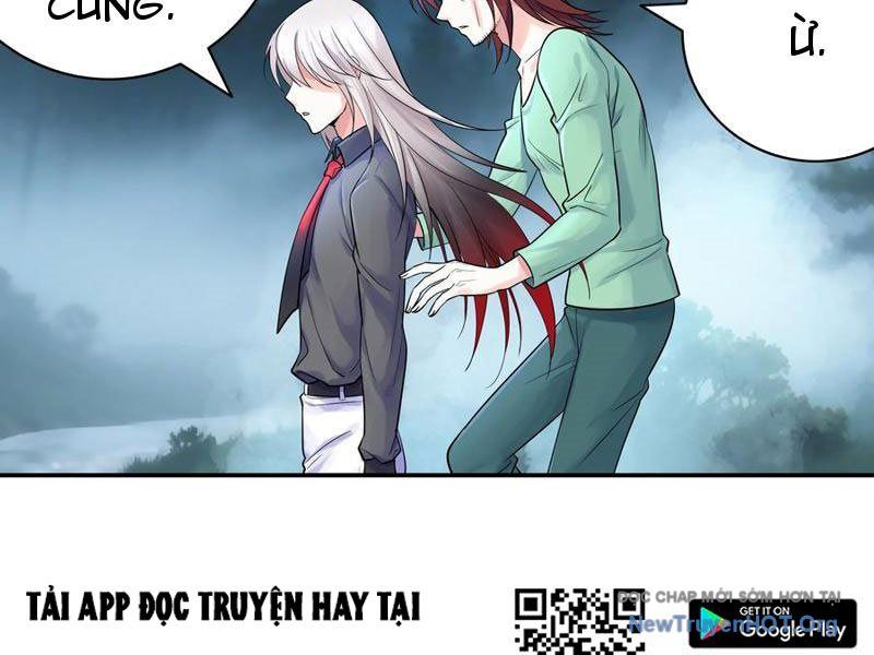 Sau Khi Mẹ Bị Giết, Tôi Trở Thành Miêu Nương Chapter 44 - Trang 2