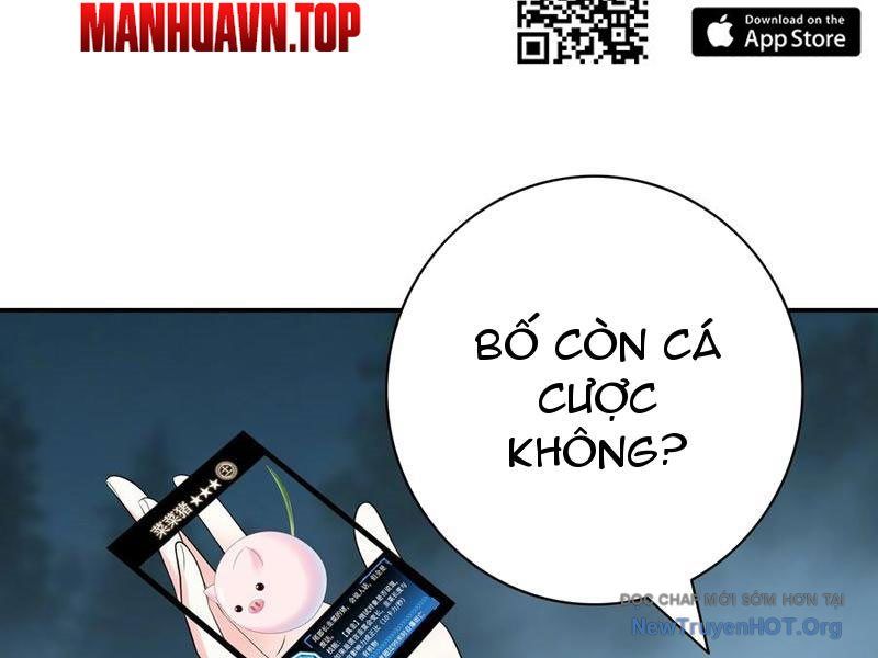 Sau Khi Mẹ Bị Giết, Tôi Trở Thành Miêu Nương Chapter 44 - Trang 2